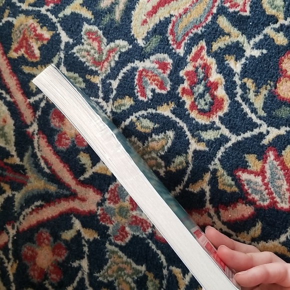 Heart of a Dolphin Book - Picture 3 of 3